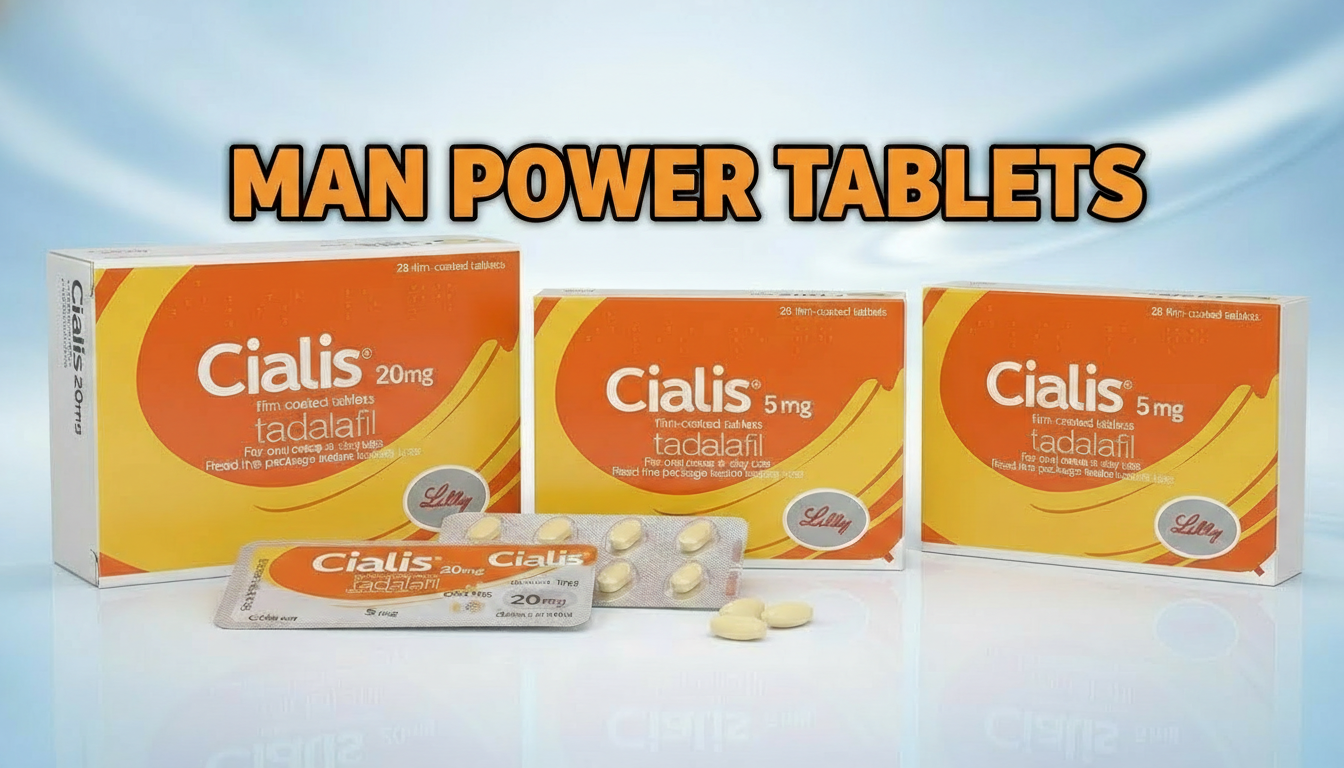 Whisk_796111da85b7380b8ea4b8e480259675dr