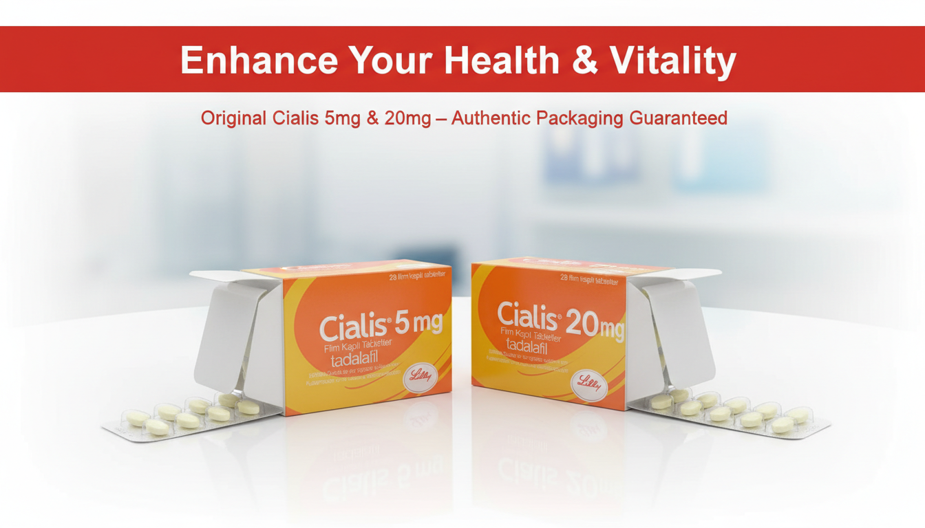 Whisk_8886d273314427f9f054a2387434a1f2dr